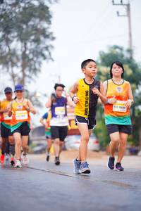 BIB: 
                            <button type="button" onclick="openModal(9935856)" class="btn btn-primary btn-sm float-right btn-popup" data-toggle="modal" data-target=".modal-high-quality">
                        <i class="fas fa-shopping-cart"></i> Add to Cart
                    </button>
                                            <button type="button" onclick="isThisMe(9935856, true)" class="btn btn-success btn-sm float-right btn-popup btn-isme hidden" data-toggle="tooltip" data-placement="bottom" title="นี่คือรูปของคุณใช่ไหม คลิกที่นี่เพื่อเอาเข้าอัลบั้ม">
                        <i class="fas fa-plus"></i> Add to album
                    </button>
                    <button type="button" onclick="isThisMe(9935856, false)" class="btn btn-warning btn-sm float-right btn-popup btn-isnotme hidden">
                        <i class="fas fa-ban"></i> Remove from album
                    </button>